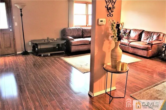 $2,800 | 3905 Victoria Court, Edison, NJ 08817