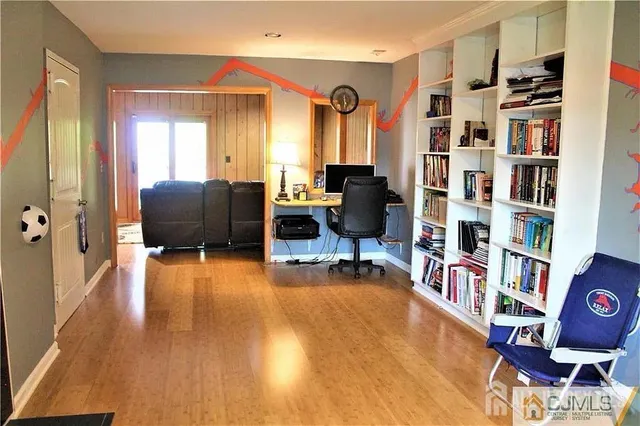 $2,800 | 3905 Victoria Court, Edison, NJ 08817