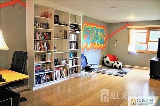 $2,800 | 3905 Victoria Court, Edison, NJ 08817