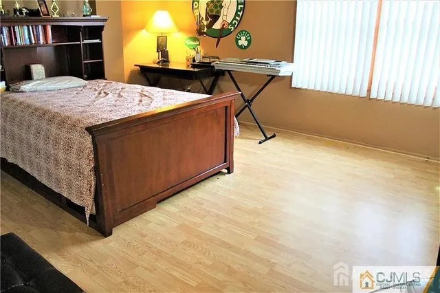 $2,800 | 3905 Victoria Court, Edison, NJ 08817