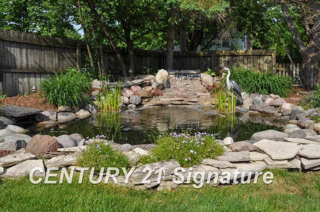 835 Somerset Road Saginaw, MI 48638 - Photo 29 of 32