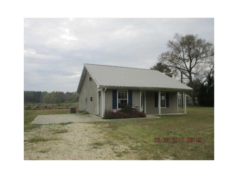 46420 Randall Road Hammond, LA 70401 - Photo 1 of 13 Gallery Image 1