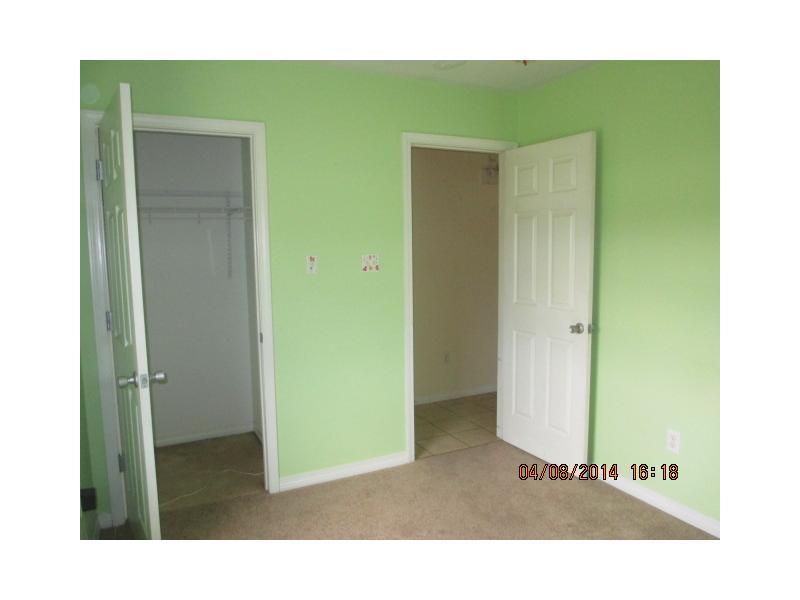 46420 Randall Road Hammond, LA 70401 - Photo 11 of 13 Gallery Image 11