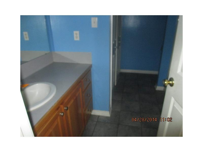 46420 Randall Road Hammond, LA 70401 - Photo 12 of 13 Gallery Image 12