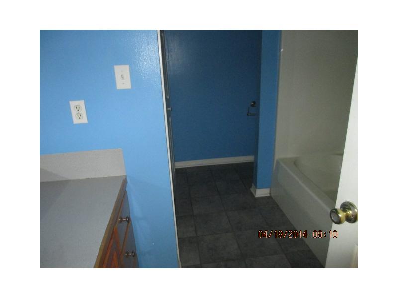 46420 Randall Road Hammond, LA 70401 - Photo 13 of 13 Gallery Image 13