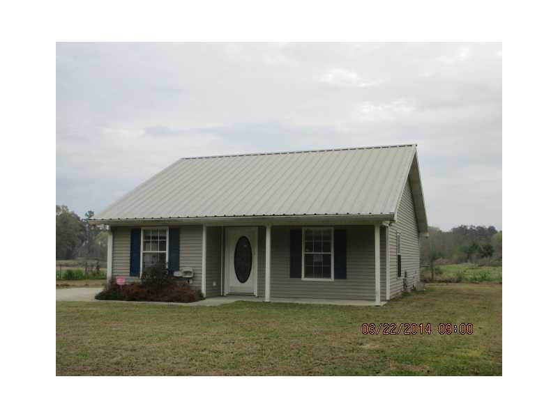 46420 Randall Road Hammond, LA 70401 - Photo 2 of 13 Gallery Image 2