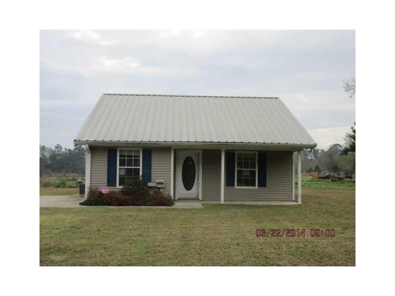 46420 Randall Road Hammond, LA 70401 - Photo 3 of 13 Gallery Image 3
