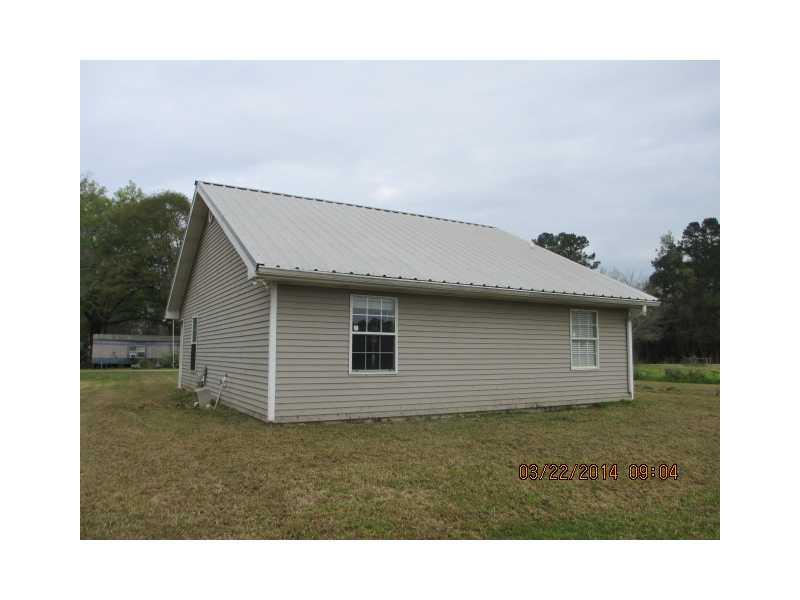 46420 Randall Road Hammond, LA 70401 - Photo 4 of 13 Gallery Image 4