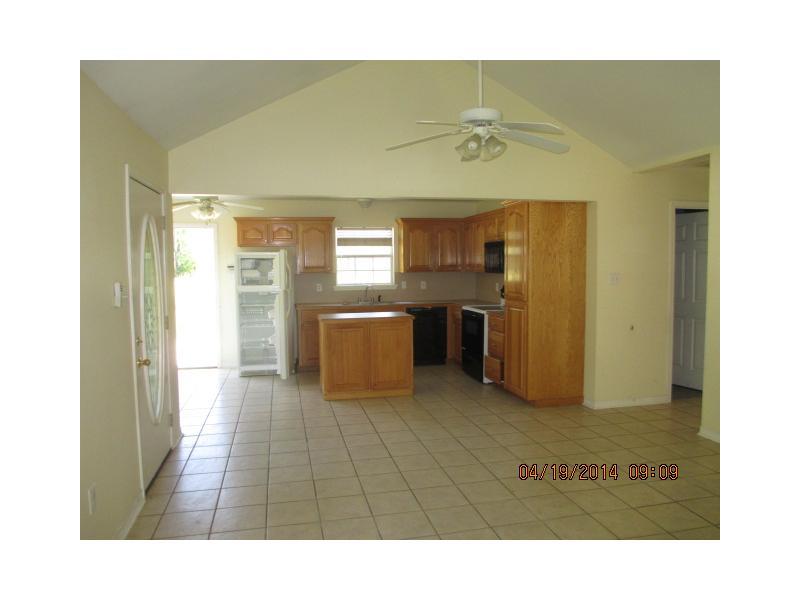 46420 Randall Road Hammond, LA 70401 - Photo 5 of 13 Gallery Image 5