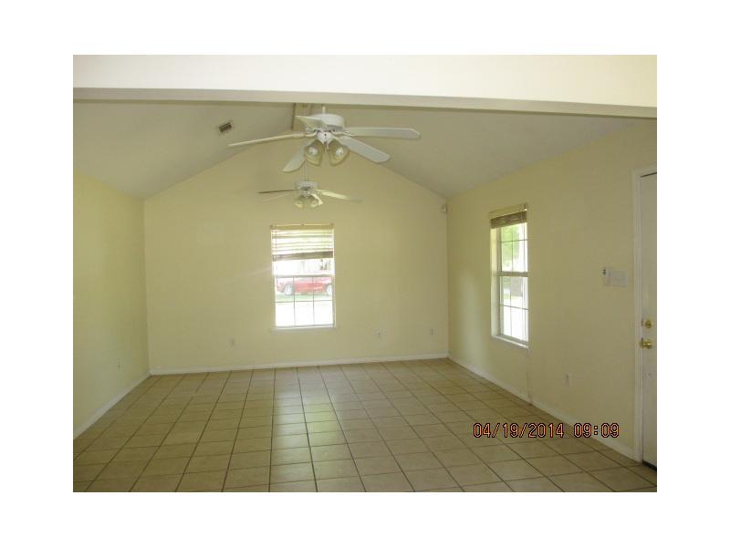 46420 Randall Road Hammond, LA 70401 - Photo 6 of 13 Gallery Image 6