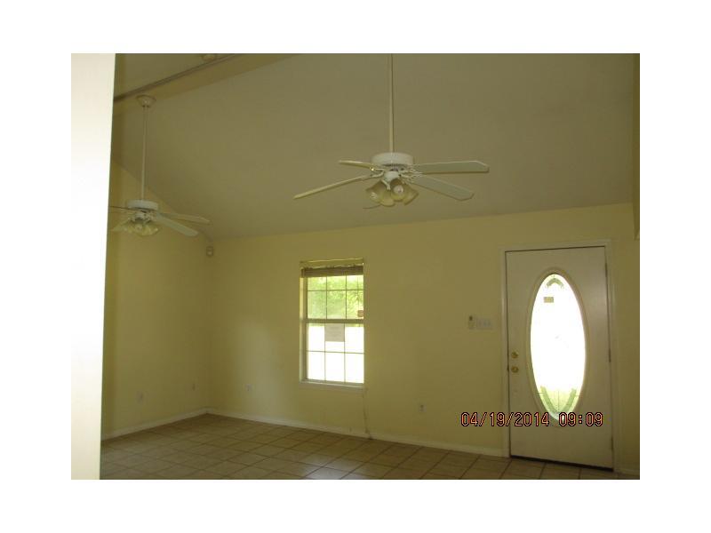 46420 Randall Road Hammond, LA 70401 - Photo 7 of 13 Gallery Image 7