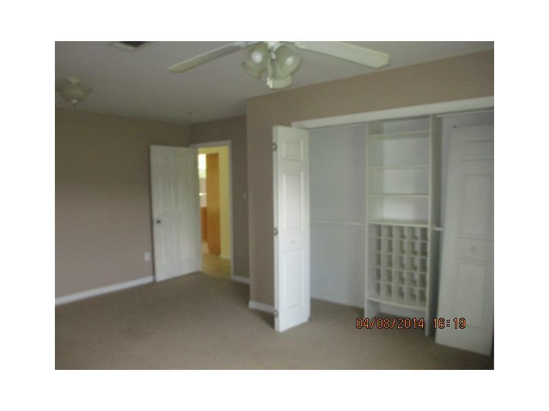 46420 Randall Road Hammond, LA 70401 - Photo 10 of 13 Gallery Image 10