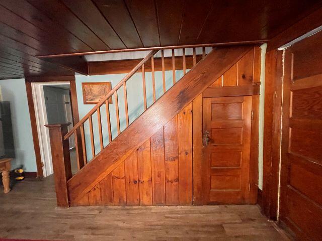 8472 Mountain Valley Road Axton, VA 24054 - Photo 11 of 23 11