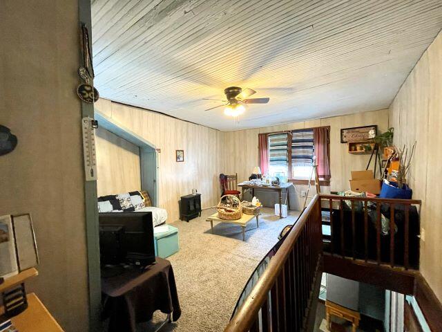8472 Mountain Valley Road Axton, VA 24054 - Photo 12 of 23 12