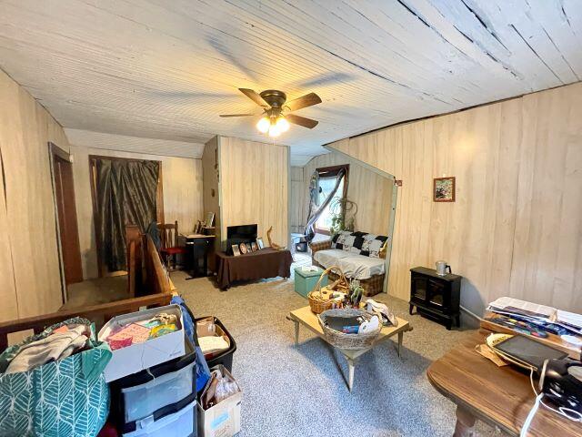 8472 Mountain Valley Road Axton, VA 24054 - Photo 13 of 23 13