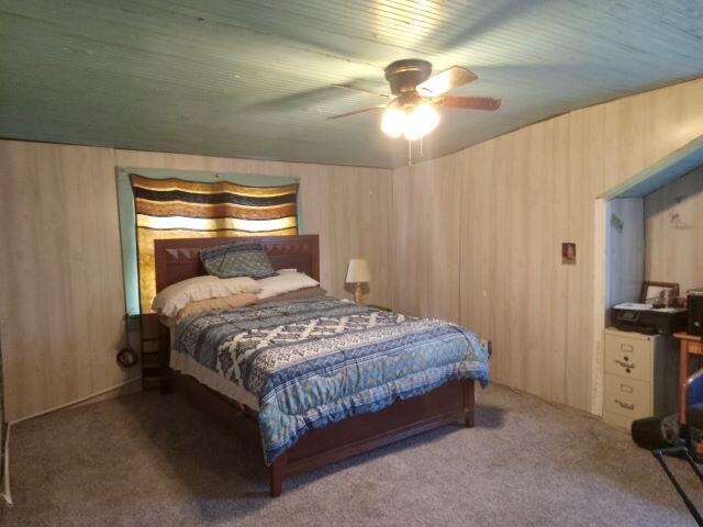 8472 Mountain Valley Road Axton, VA 24054 - Photo 14 of 23 14