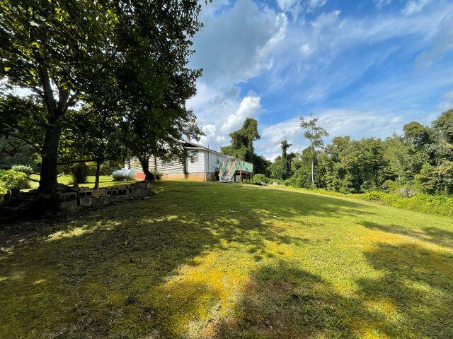 8472 Mountain Valley Road Axton, VA 24054 - Photo 15 of 23 15
