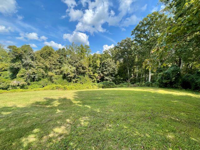 8472 Mountain Valley Road Axton, VA 24054 - Photo 16 of 23 16