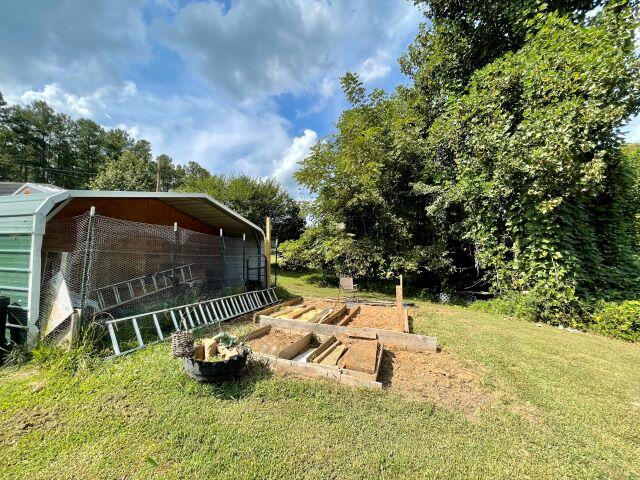 8472 Mountain Valley Road Axton, VA 24054 - Photo 18 of 23 18