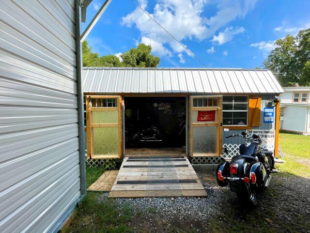 8472 Mountain Valley Road Axton, VA 24054 - Photo 19 of 23 19