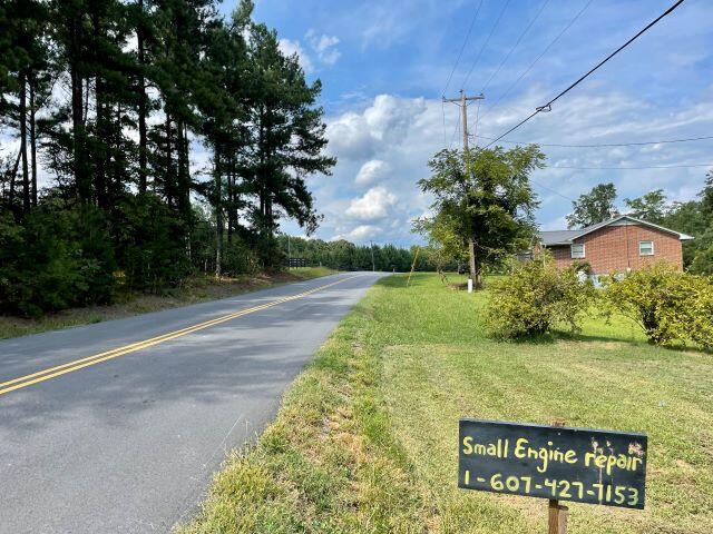 8472 Mountain Valley Road Axton, VA 24054 - Photo 21 of 23 21