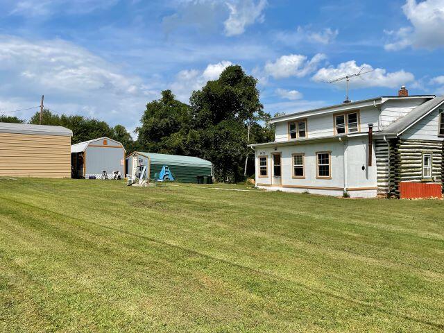 8472 Mountain Valley Road Axton, VA 24054 - Photo 23 of 23 23
