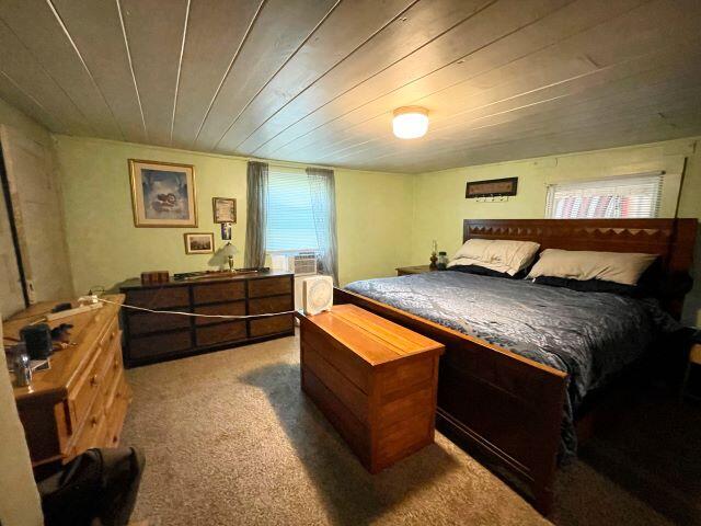 8472 Mountain Valley Road Axton, VA 24054 - Photo 8 of 23 8