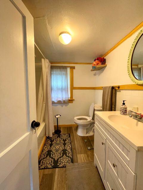 8472 Mountain Valley Road Axton, VA 24054 - Photo 10 of 23 10
