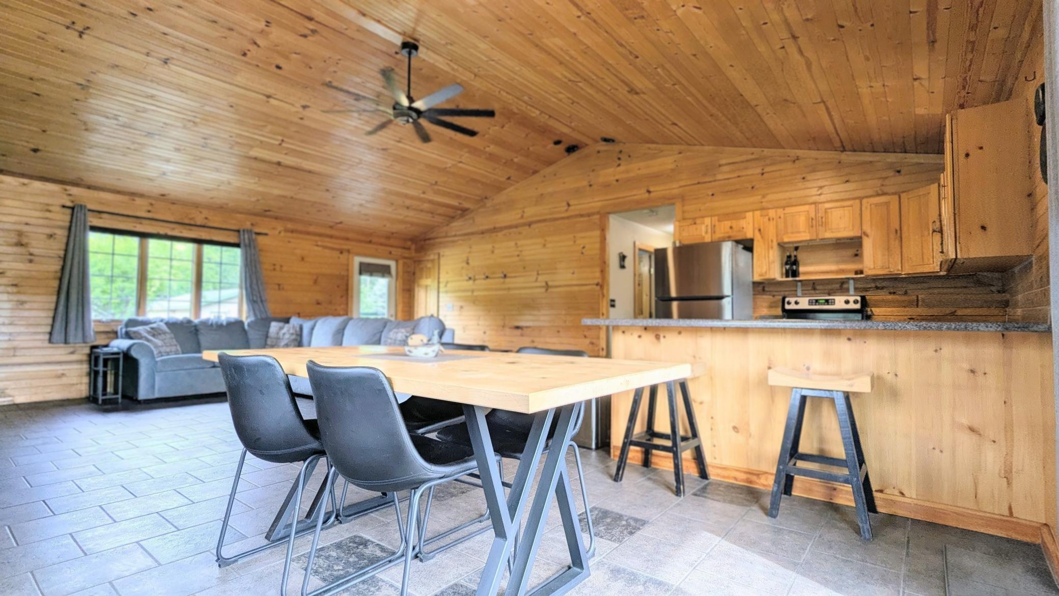 86196 Military Road Sturgeon Lake, MN 55783 - Photo 14 of 38 Gallery Image 14