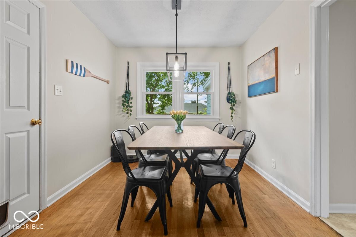 5755 Andover Road Indianapolis, IN 46220 - Photo 12 of 48 Gallery Image 12