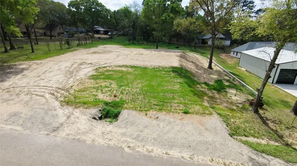 $245,000 | 13391 Country Oak Drive, Willis, TX 77318