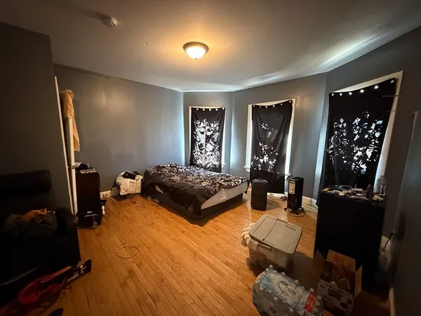 $579,900 | 35 Freeland Street, Worcester, MA 01603