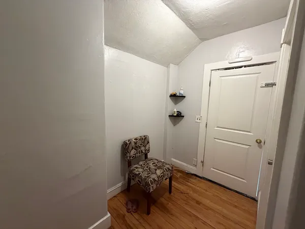 $579,900 | 35 Freeland Street, Worcester, MA 01603