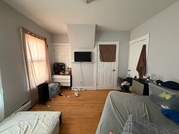 $579,900 | 35 Freeland Street, Worcester, MA 01603