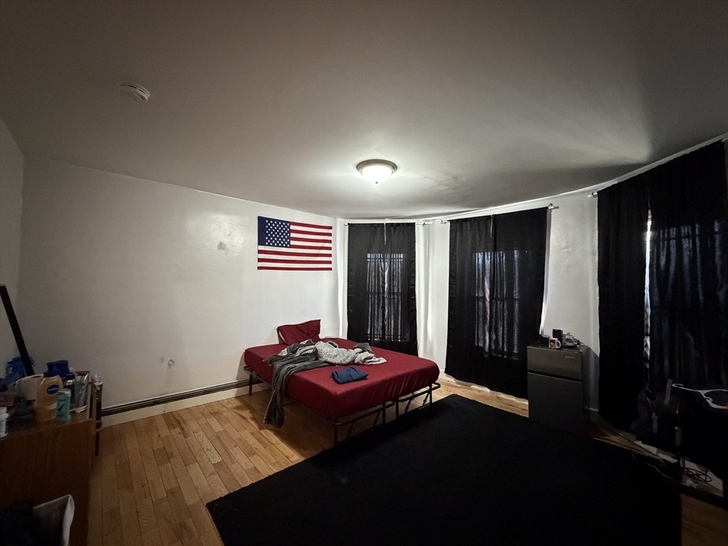 35 Freeland Street Worcester, MA 01603 - Photo 20 of 28