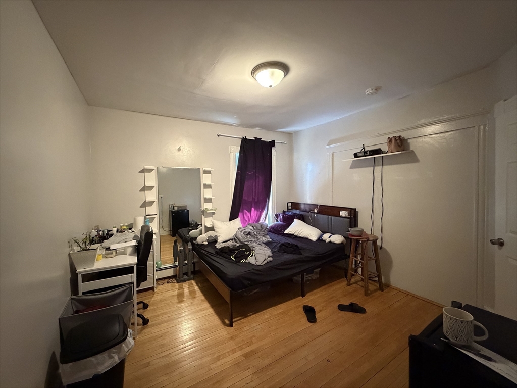 35 Freeland Street Worcester, MA 01603 - Photo 21 of 28