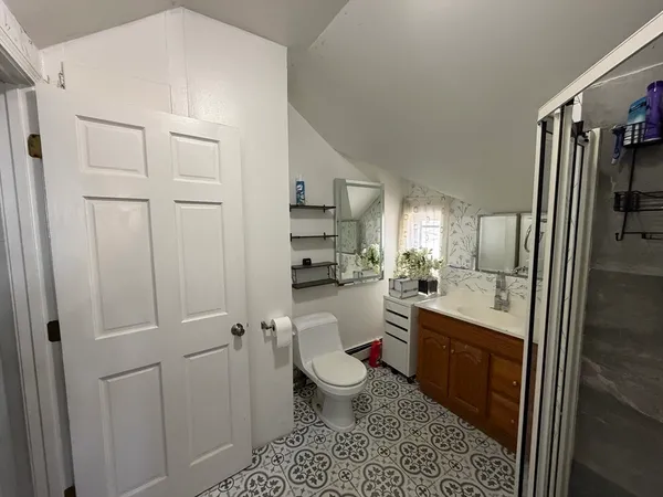 $579,900 | 35 Freeland Street, Worcester, MA 01603