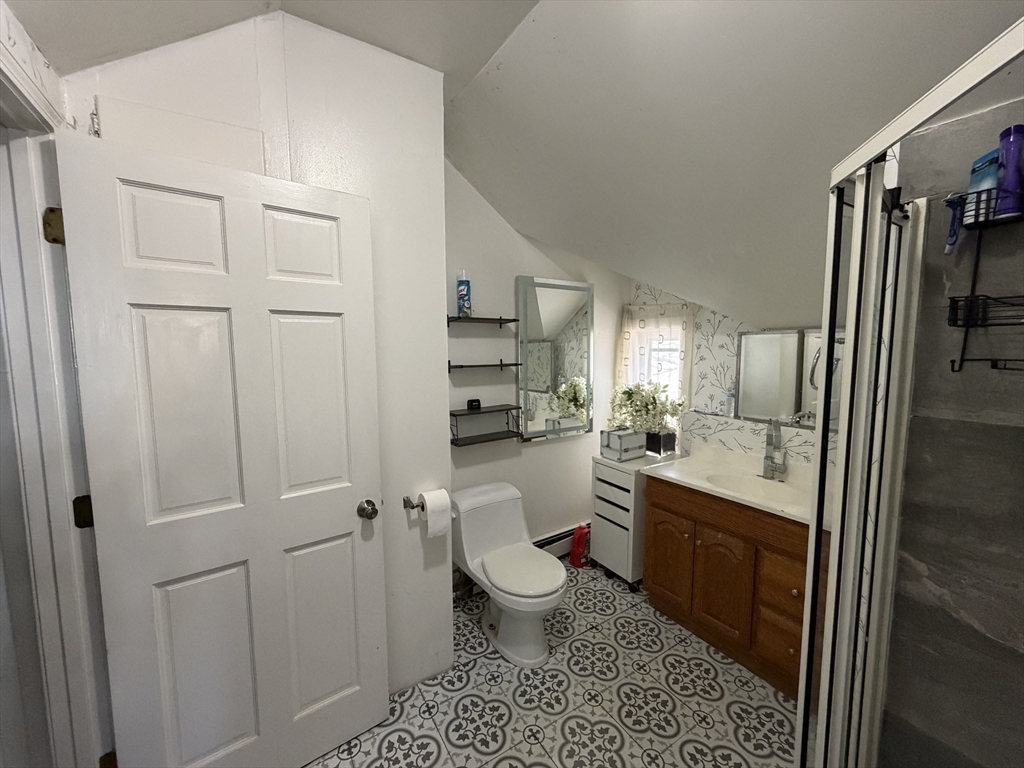 35 Freeland Street Worcester, MA 01603 - Photo 25 of 28