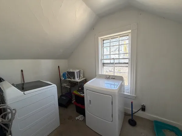 $579,900 | 35 Freeland Street, Worcester, MA 01603