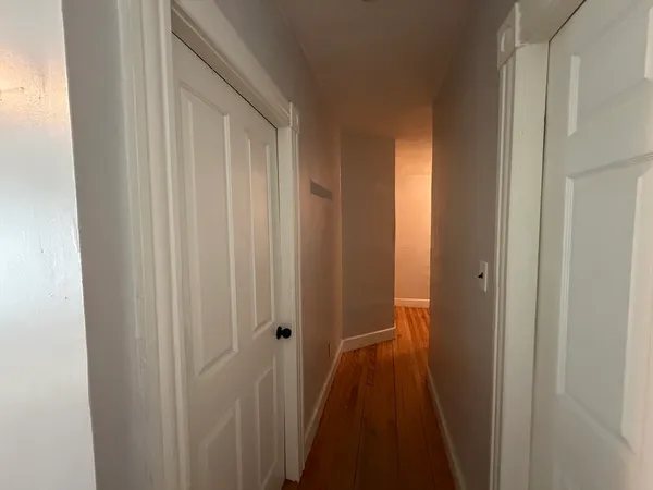 $579,900 | 35 Freeland Street, Worcester, MA 01603