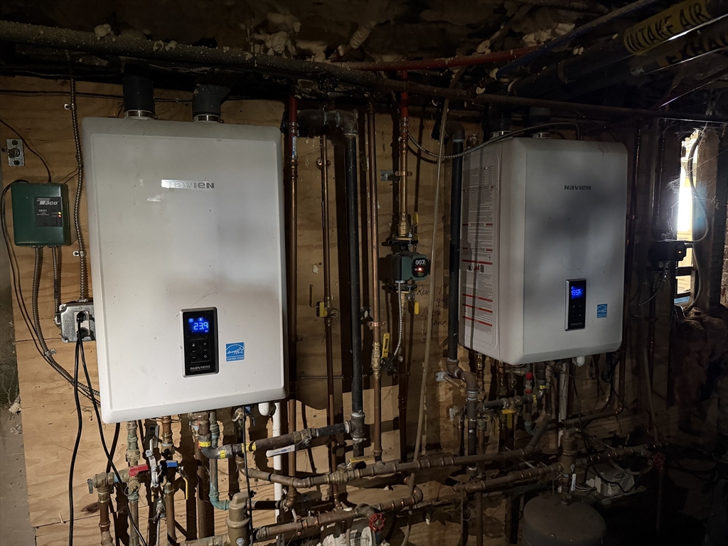 35 Freeland Street Worcester, MA 01603 - Photo 28 of 28