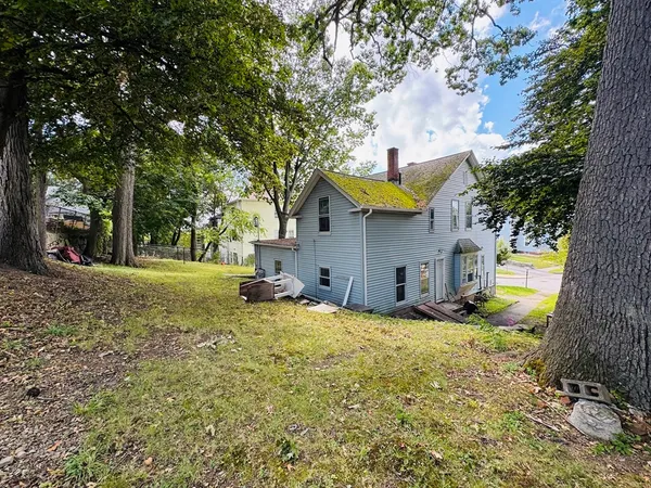 $579,900 | 35 Freeland Street, Worcester, MA 01603