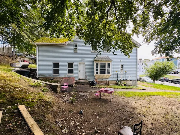 $579,900 | 35 Freeland Street, Worcester, MA 01603