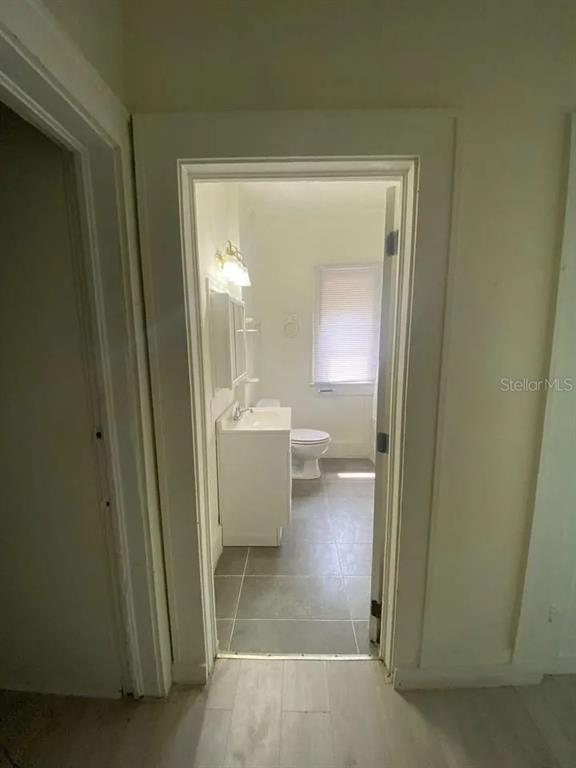 4427 Raleigh Street Orlando, FL 32811 - Photo 12 of 31