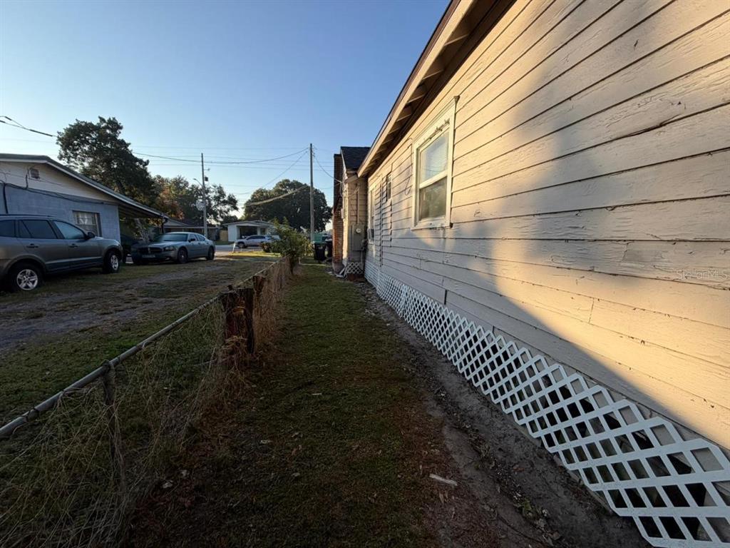 4427 Raleigh Street Orlando, FL 32811 - Photo 2 of 2