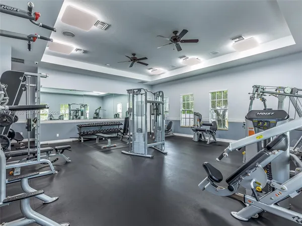 $3,350 | 16129 Poppy Seed Circle, Unit 1603, Delray Beach, FL 33484