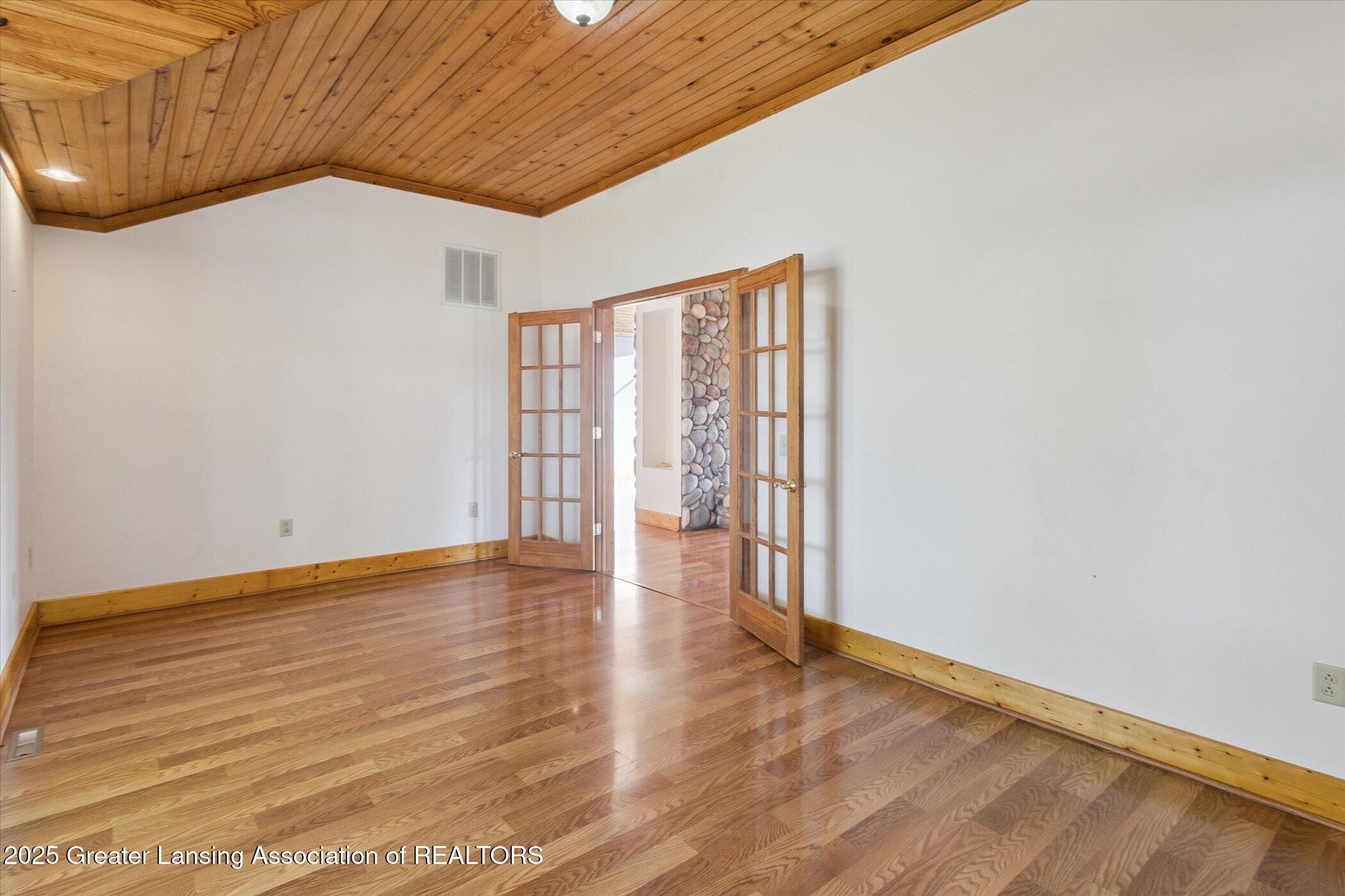 1388 House Road North Webberville, MI 48892 - Photo 20 of 54 22-1388-House-Rd-N-Webberville-MI-48892-