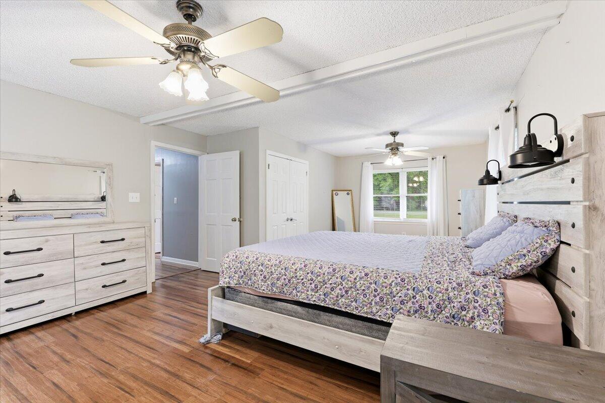 1116 Old Wiggins Road Holly Hill, SC 29059 - Photo 20 of 35