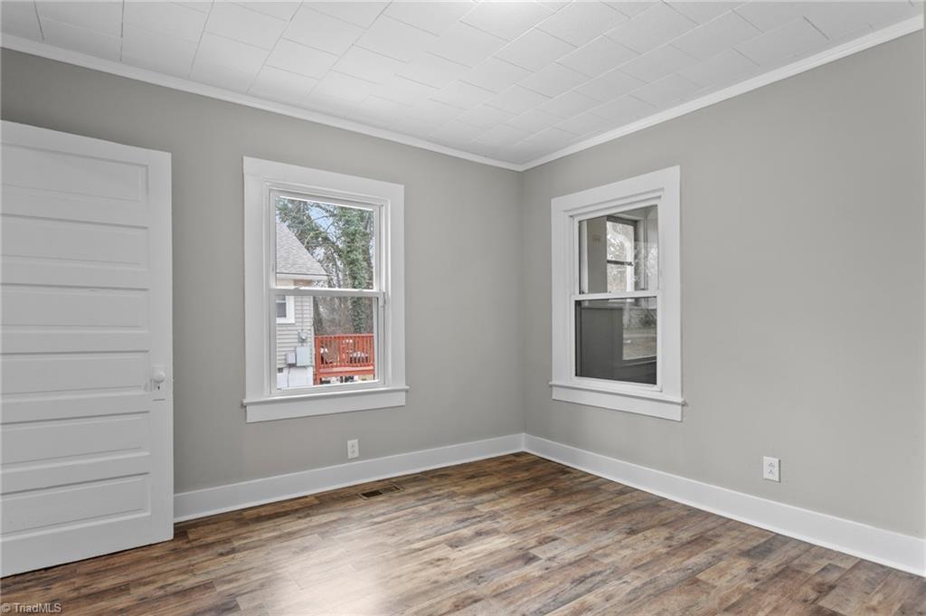 912 Patton Street Graham, NC 27253 - Photo 14 of 21