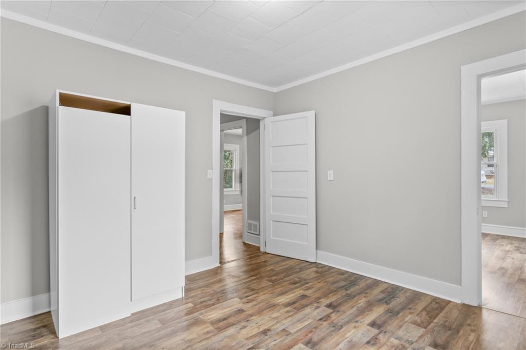 912 Patton Street Graham, NC 27253 - Photo 15 of 21